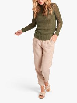 Rowan Summer Treasures Knitting Pattern Booklet - view 2, 