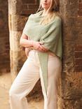 Rowan Four Projects Cotton Glacé Knitting Pattern Booklet