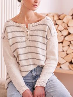 Rowan Edition One by Quail Studio Knitting Pattern Booklet - view 2, 