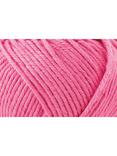 Rowan Summerlite DK Yarn, 50g, Fushia