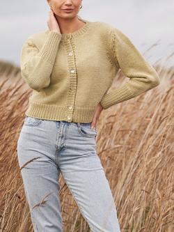 Rowan Four Seasons Collection Knitting Pattern Book - view 2, 