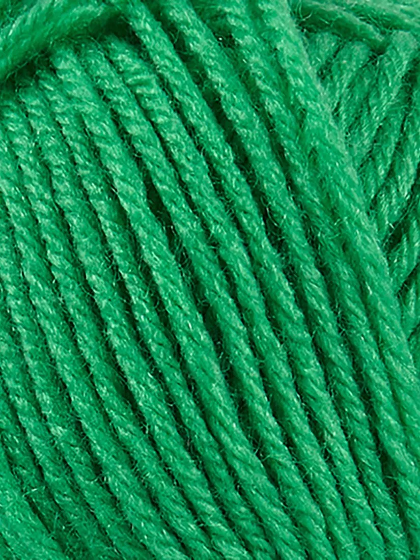 Playtime  - Out of stock