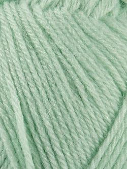 Sirdar Snuggly 4 Ply Knitting Yarn, 50g - view 2, Meadow