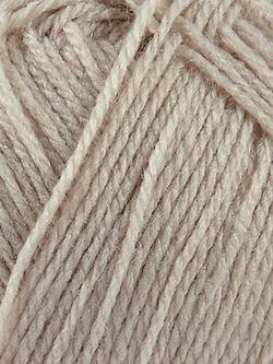Sirdar Snuggly 3 Ply Yarn, 50g - view 2, Biscuit