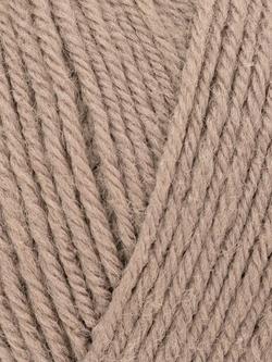 West Yorkshire Spinners ColourLab DK Yarn, 100g - view 2, Latte