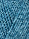 West Yorkshire Spinners Elements DK Yarn, 50g, Sea Salt