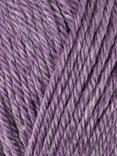 West Yorkshire Spinners Elements DK Yarn, 50g, French Lavender