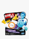 Hasbro Bop It! Game