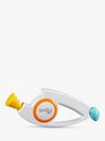 Hasbro Bop It! Game