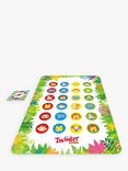 Hasbro Twister Junior Game