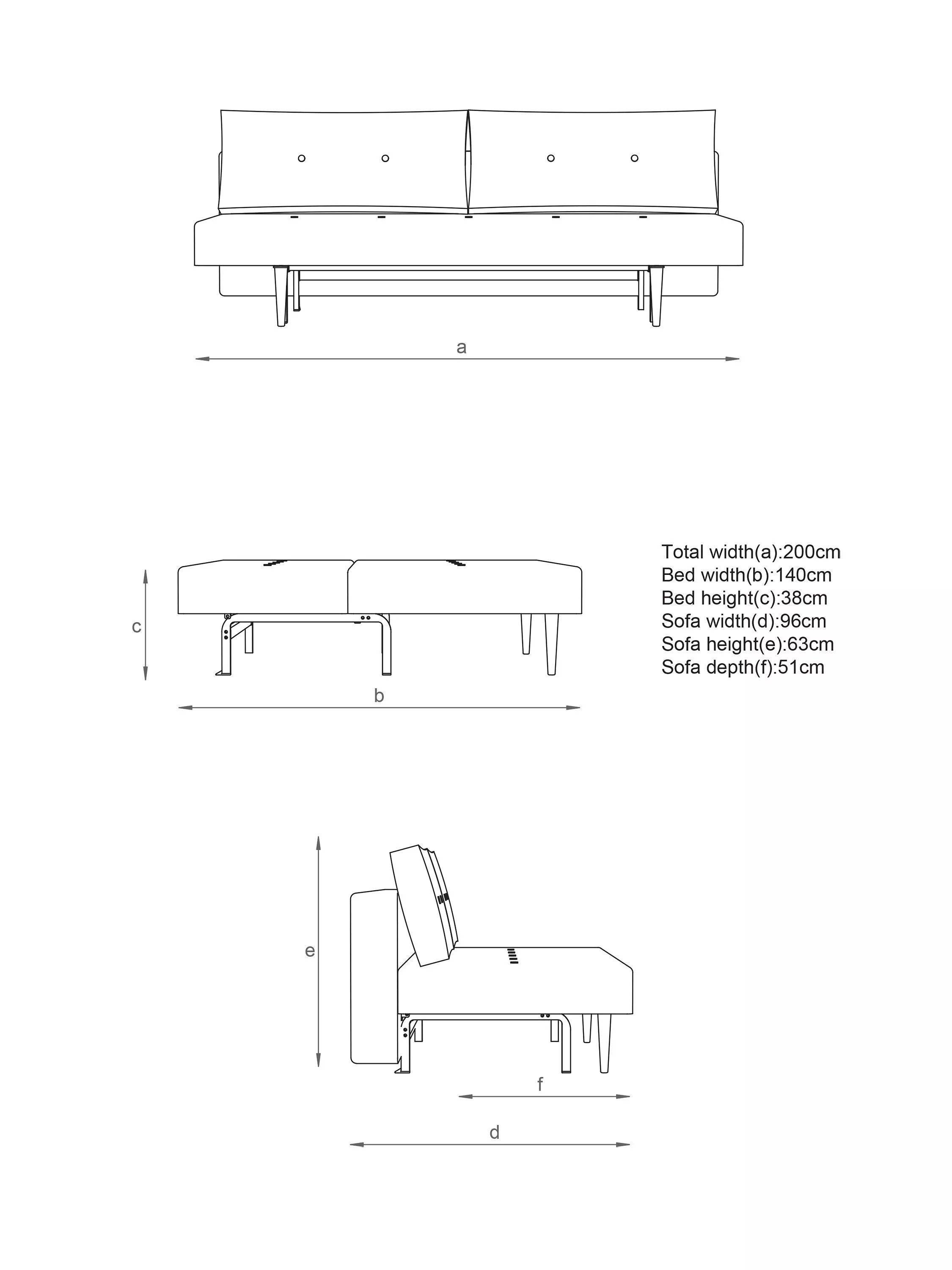 Carousel image, index 3