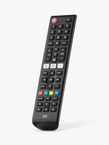One For All URC4910 Replacement Remote Control for Samsung TVs