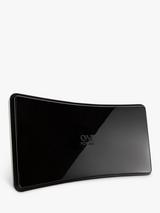 One For All SV9420 Amplified Indoor Aerial for Digital TV, Full HD