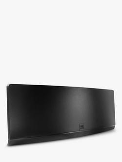 One For All SV9430 Amplified Indoor Aerial for Digital TV, Full HD, Black