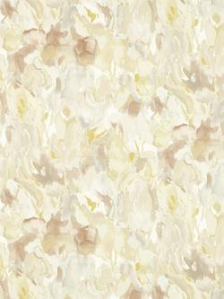 Harlequin Foresta Furnishing Fabric, Harlequin Foresta Furnishing Fabric, Diffused Light/Pebble/Sand, Diffused Light/Pebble/Sand