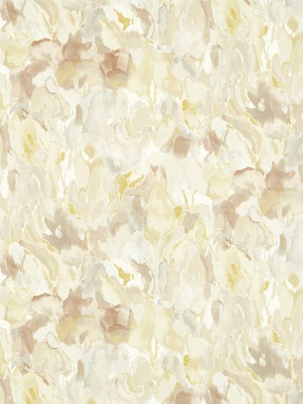 Harlequin Foresta Furnishing Fabric, Harlequin Foresta Furnishing Fabric, Diffused Light/Pebble/Sand, Diffused Light/Pebble/Sand