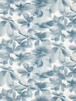 Harlequin Grounded Furnishing Fabric, Celestial/Awakening