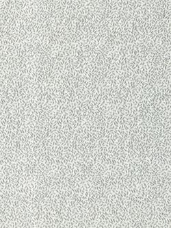 Harlequin Chaconia & Sow Furnishing Fabric, First Light/Exhale