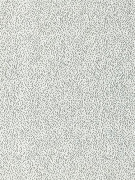 Harlequin Chaconia & Sow Furnishing Fabric, First Light/Exhale