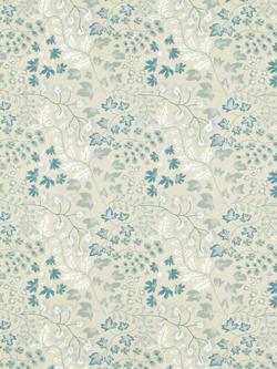 Harlequin Onni Furnishing Fabric, Putty/Celestial