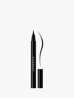 Givenchy Liner Disturbia Eyeliner, 01 Black, 01 Black