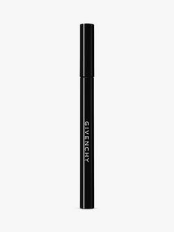 Givenchy Liner Disturbia Eyeliner, 01 Black - view 2, 01 Black