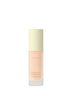 Gucci Éternité De Beauté Foundation SPF 15, 110c