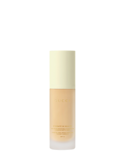 Gucci Éternité De Beauté Foundation SPF 15, 130w