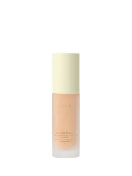 Gucci Éternité De Beauté Foundation SPF 15, 140w