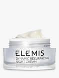 Elemis Dynamic Resurfacing Night Cream, 50ml