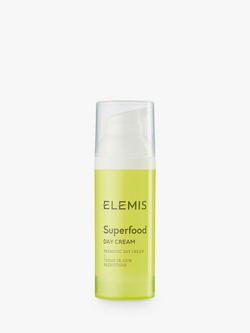 Elemis Superfood Day Cream, 50ml, 
