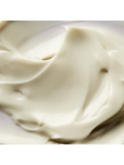 Elemis Superfood Day Cream, 50ml - view 2, 