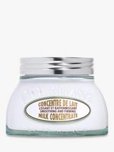 L'Occitane