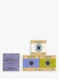 L'OCCITANE Provencal Soap Collection Bodycare Gift Set