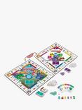 Monopoly Junior Board Game