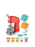 Play-Doh Kitchen Creations Magical Mixer