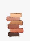 bareMinerals MINERALIST Eyeshadow Palette, Warmth