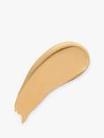 bareMinerals COMPLEXION RESCUE Natrual Matte Tinted Moisturiser Mineral SPF 30