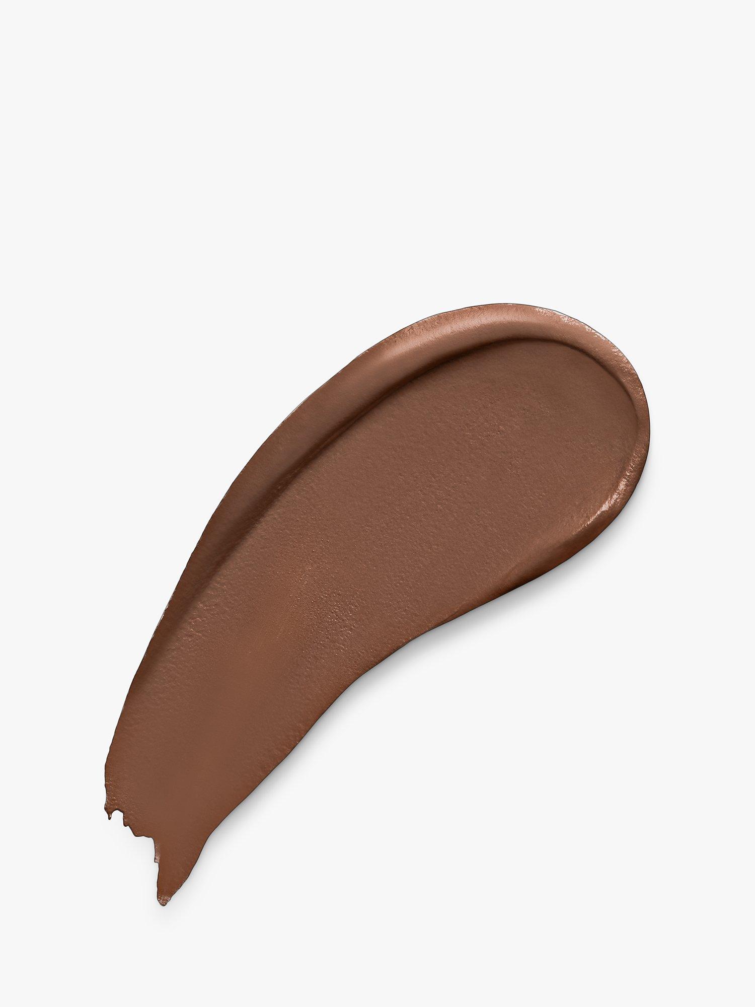Product image 2 of 8, which shows bareMinerals COMPLEXION RESCUE Natrual Matte Tinted Moisturiser Mineral SPF 30, Mahogany