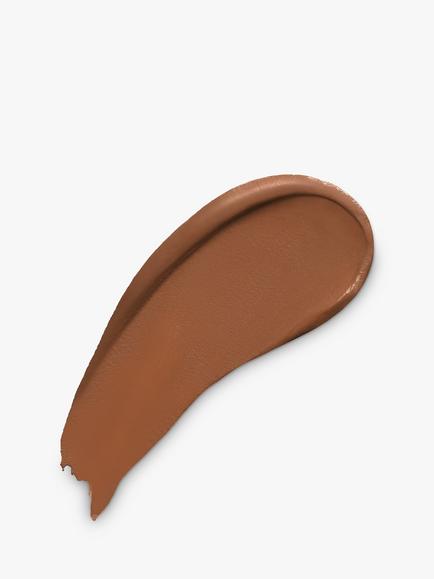 bareMinerals COMPLEXION RESCUE Natural Matte Tinted Moisturiser Mineral SPF 30 - view 2, Cinnamon
