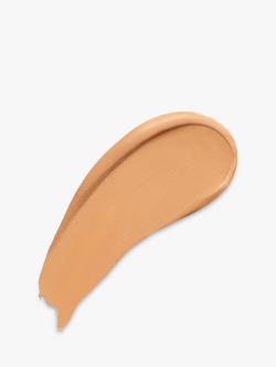 bareMinerals COMPLEXION RESCUE Natural Matte Tinted Moisturiser Mineral SPF 30 - view 2, Cashew