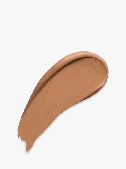 bareMinerals COMPLEXION RESCUE Natural Matte Tinted Moisturiser Mineral SPF 30 - view 2, Terra