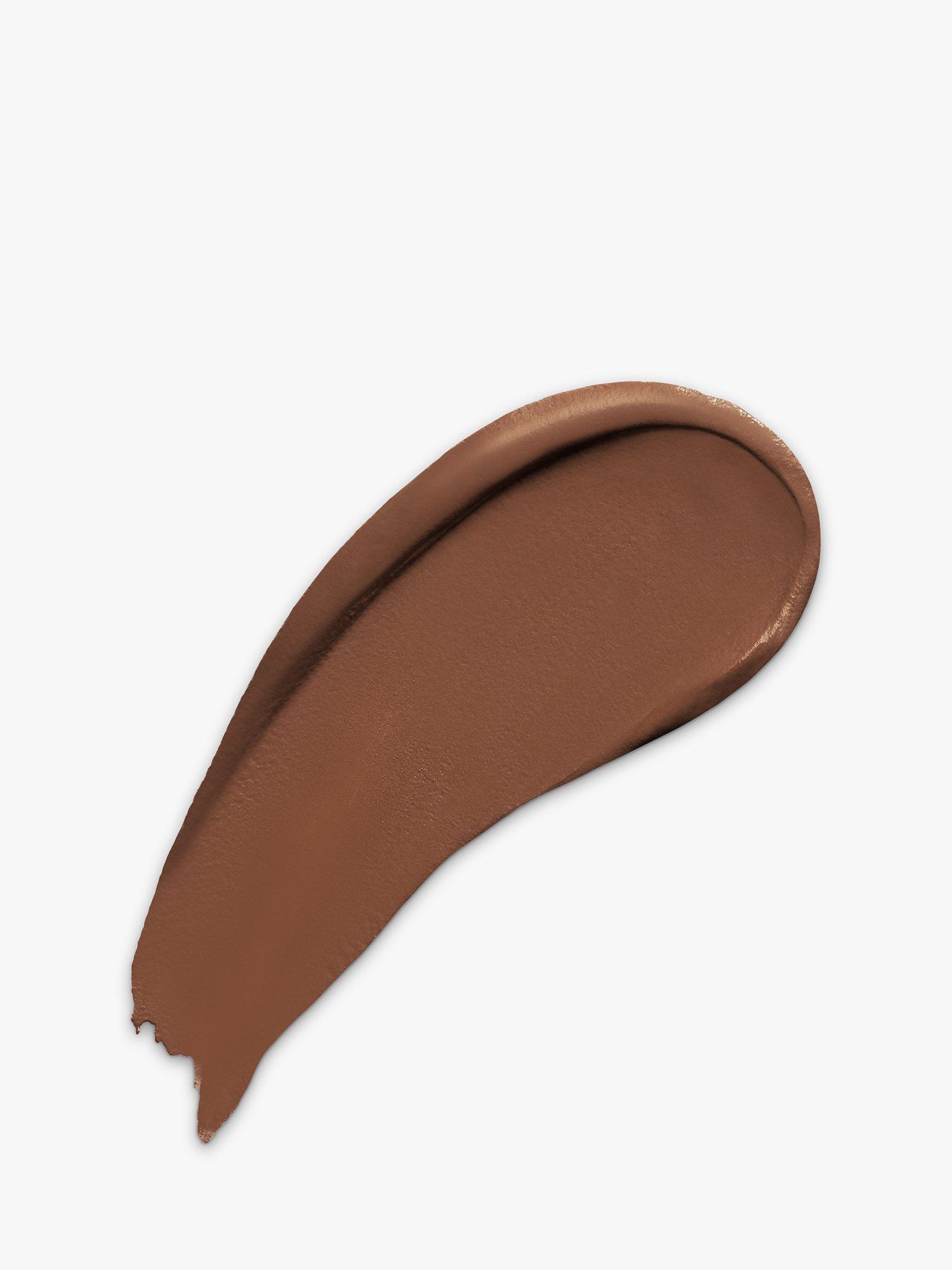 Product image 2 of 8, which shows bareMinerals COMPLEXION RESCUE Natrual Matte Tinted Moisturiser Mineral SPF 30, Sienna