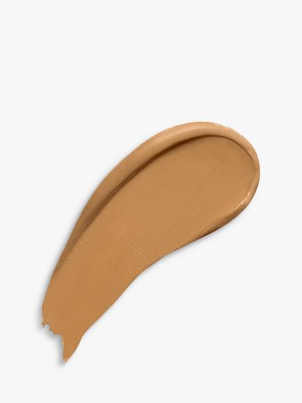 bareMinerals COMPLEXION RESCUE Natural Matte Tinted Moisturiser Mineral SPF 30 - view 2, Spice