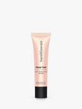 bareMinerals PRIME TIME Daily Protecting Primer Mineral SPF 30, 30ml