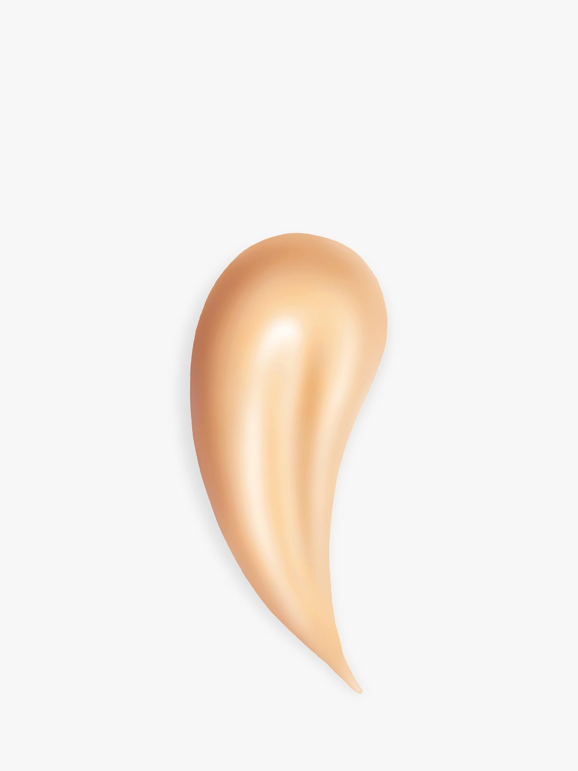 Product image 2 of 6, which shows bareMinerals PRIME TIME Daily Protecting Primer Mineral SPF 30, 30ml