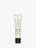 bareMinerals PRIME TIME Redness Reducing Primer, 30ml