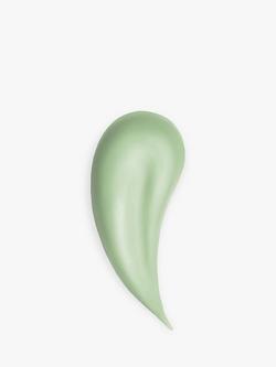 bareMinerals PRIME TIME Redness Reducing Primer, 30ml - view 2, 