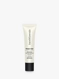 bareMinerals PRIME TIME Original Pore-Minimising Primer, 30ml