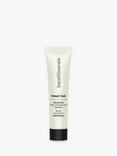 bareMinerals PRIME TIME Original Pore-Minimising Primer, Travel Size, 15ml